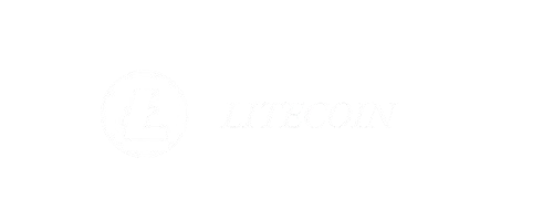 LITECOIN-removebg-preview (1)