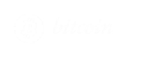 bitcoin-removebg-preview