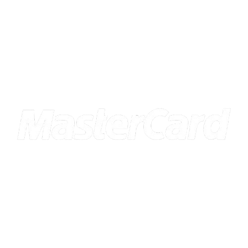 mastercard-removebg-preview (1)