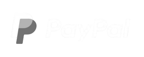 paypal-removebg-preview (1)