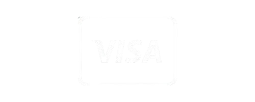 visa-removebg-preview